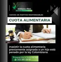 Alimentos