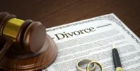 Divorcio