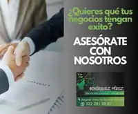Cobro de Titulo Ejecutivo