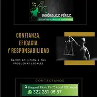 Testamentos
