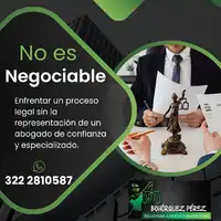 Declarativo de Pertenencia de Menor