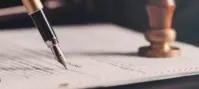 Testamentos