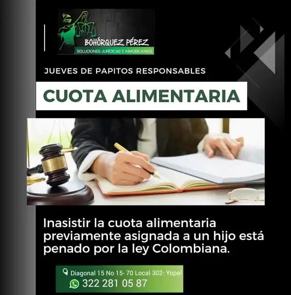 Alimentos