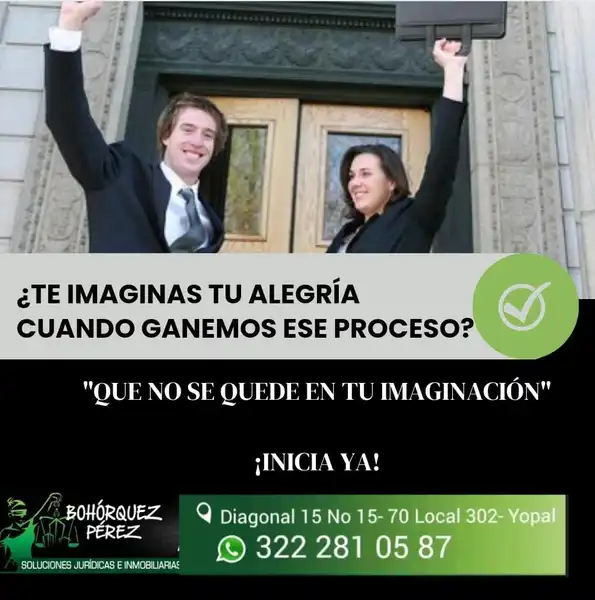 Resolución de Contrato