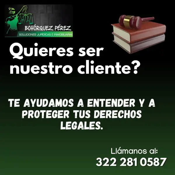 imagen Derecho Civíl y Comercial