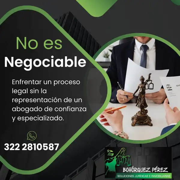 Declarativo de Pertenencia de Menor